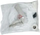 Кондиционер Grunhelm GAC-12GH-I32 (BP134800) - изображение 12