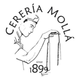 Свічка Cereria Molla Tobacco and Amber 3.5 кг (8424405066621) - зображення 11