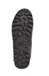 Черевики трекінгові чоловічі Karrimor SPIKE LOW 3 WEATHERTITE M 45 (11.0UK) Black/red (K950-BKR) - изображение 6