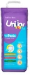 Трусики Unijoy baby Soft XL 12-17 кг 40 шт (6998526216156) - изображение 2
