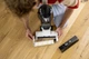 Роликовая щетка Karcher для KFL 1, FCV 2, FCV 3 (2.863-384.0) - изображение 5