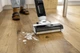 Роликовая щетка Karcher для KFL 1, FCV 2, FCV 3 (2.863-384.0) - изображение 6