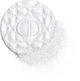 Хайлайтер для лица Dior Forever Glow Luminizer 06 Opal Sequin 6 гр - изображение 2