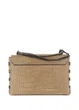 Сумка Bella Bertucci AIDA тауп 2271-52-36 - изображение 4
