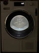 Сушильная машина Miele TWF 760 WP Б/У - изображение 5