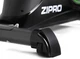 Велотренажер для дома Zipro Nitro до 150 кг с системой магнитного сопротивления - изображение 7