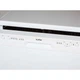 Посудомоечная машина DW 6012 4М NA FS - изображение 2