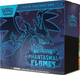 Доповнення Pokémon TCG: Mega Evolution - Phantasmal Flames - Elite Trainer Box (196214124813) - зображення 3