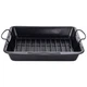 Форма для запекания MasterPro Foodies collection, 40х36,5 см (BGMP-7340) - изображение 1
