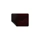 Ігрова поверхня Asus ROG Scabbard II M Black (90MP02H0-BPUA00) - изображение 5