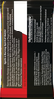 Zestaw Pokémon TCG: Mega Evolution - Phantasmal Flames - Premium Checklane Blister - Blaziken/Hydrapple 12 szt (196214125513) - obraz 8