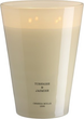 Свічка Cereria Molla Tuberose and Jasmine 3.5 кг (8424405050033) - зображення 1