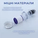Проточний фільтр-насадка на кран PurifTap, 3 фільтрувальні картриджі - зображення 2