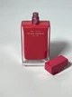 Парфумована вода Narciso Rodriguez Fleur Musc for Her Eau de Parfum, 100 ml б/в - Уцінка - зображення 3