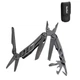 Мультитул NexTool Flagship Pro, чорний 5125121 - зображення 1