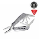 Мультитул Multi Tool Ganzo G112 - зображення 2