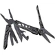 Мультитул NexTool Flagship Pro, чорний 5125121 - зображення 2