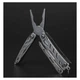 Мультитул NexTool Flagship Pro, чорний 5125121 - зображення 5