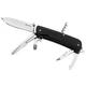 Многофункциональный нож Ruike Trekker LD31-B - изображение 1
