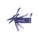 Міні мультитул брелок NexTool Pocket Tool E1 5125126 - зображення 1