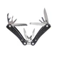 Мультитул Multi Tool Ganzo G106 - зображення 8