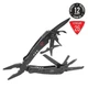 Мультитул Multi Tool Ganzo G301-В - зображення 3