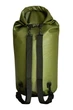 Гермомешок TRAMP PVC olive 70л (UTRA-069-olive) (TRA-069) - изображение 8