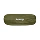 Коврик туристический самонадувающийся Tramp COMFORT 3 cm (UTRI-015-dark-olive) - изображение 5