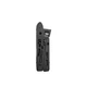 Мультитул NexTool Vanguard Multifunctional Wrench - зображення 4