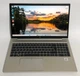 Ноутбук HP Elitebook 850 G7 - 15,6" FullHD IPS тачскрин / i7-10510U / 16gb / 256gb ssd / NVidia GeForce MX250, 2GB, подсветка клавиатуры, Б/у - изображение 1