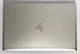 Ноутбук HP Elitebook 850 G7 - 15,6" FullHD IPS / i7-10610U / 16gb / 512gb ssd / NVidia GeForce MX250, 2GB, подсветка клавиатуры, Б/у - изображение 5