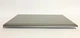 Ноутбук HP Elitebook 850 G7 - 15,6" FullHD IPS / i7-10610U / 16gb / 512gb ssd / NVidia GeForce MX250, 2GB, подсветка клавиатуры, Б/у - изображение 6