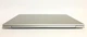Ноутбук HP Elitebook 850 G7 - 15,6" FullHD IPS / i7-10610U / 16gb / 512gb ssd / NVidia GeForce MX250, 2GB, подсветка клавиатуры, Б/у - изображение 8