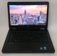 Ноутбук Dell Latitude E5440 - 14" (1366x768) / i5-4200U / 8gb / 128gb ssd, Б/в - зображення 1