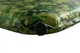 Сидение самонадувное Tramp camo 30х40х5 (TRI-013) (UTRI-013) - изображение 2