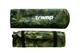 Сидение самонадувное Tramp camo 30х40х5 (TRI-013) (UTRI-013) - изображение 3