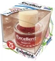 Ароматизатор Tasotti Liquid Excellent Бабл-Гам (TLE-BG 21264) - изображение 1