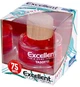Ароматизатор Tasotti Liquid Excellent Тутті Фрутті (TLE-TF 673) - зображення 1