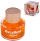 Ароматизатор Tasotti Liquid Excellent Бабл-Гам (TLE-BG 21264) - изображение 4