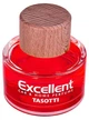 Ароматизатор Tasotti Liquid Excellent Тутті Фрутті (TLE-TF 673) - зображення 2