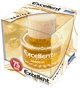 Ароматизатор Tasotti Liquid Excellent Ваниль (TLE-V 674) - изображение 1