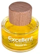 Ароматизатор Tasotti Liquid Excellent Ваниль (TLE-V 674) - изображение 2