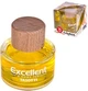 Ароматизатор Tasotti Liquid Excellent Ваниль (TLE-V 674) - изображение 4