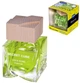 Ароматизатор Tasotti Secret Cube Лимонний сквош (TSC-LS 23346) - зображення 4