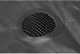 Zbiornik na deszczówkę z PVC Flo 89700 40 x 78 cm 100 l (5906083066573) - obraz 5