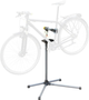 Stojak serwisowy Vorel 77715 do obsługi rowerów 105-145 cm do 30 kg (5906083777158) - obraz 2
