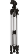 Statyw aluminiowy Vorel 18020 0.5-1.5 m (5906083061240) - obraz 4