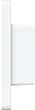 Kontroler dostępu Ubiquiti UniFi Access Ultra White (UA-ULTRA) - obraz 4