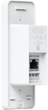Kontroler dostępu Ubiquiti UniFi Access Ultra White (UA-ULTRA) - obraz 5