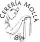 Świeca Cereria Molla Boutique Provence Lavender 600 g (8424405066317) - obraz 8